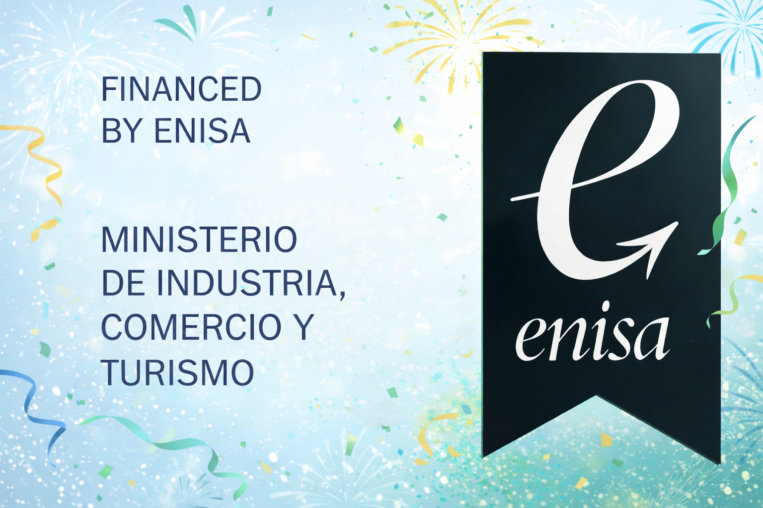 Singularity Biomed Secures ENISA Funding to Accelerate Technology Development