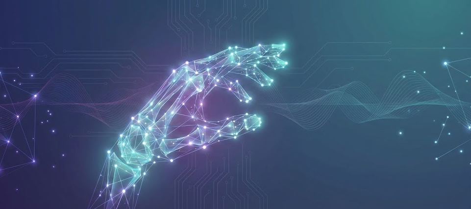 Welcome to the Singularity Biomed Blog